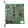 Yaskawa Control Card - JANCD-YIF01