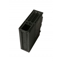 Siemens ET 200PA SMART,...