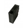 Siemens ET 200PA SMART, analog input isolated, 16 A - 6ES7650-8AK70-0AA0