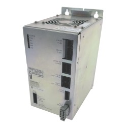 Yaskawa Power Supply -...