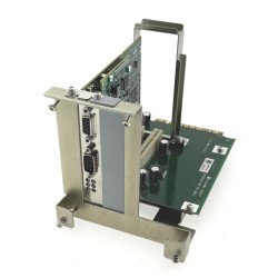 Yaskawa Bord - JANCD-YBB02-E