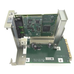 Yaskawa Bord - JANCD-YBB02-E