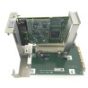 Yaskawa Bord - JANCD-YBB02-E