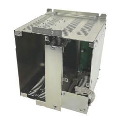 Yaskawa  RACK -YRK01-1E