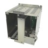 Yaskawa  RACK -YRK01-1E