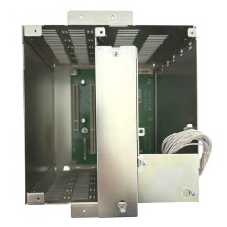 Yaskawa  RACK -YRK01-1E