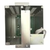 Yaskawa  RACK -YRK01-1E