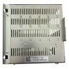 Yaskawa  RACK -YRK01-1E