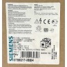 SIEMENS - 90kW Contactor - 3TB5217-0BB4 - NEU