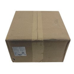 SIEMENS - 90kW Contactor -...