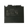 Siemens ET 200PA SMART, analog input isolated, 16 A - 6ES7650-8AK70-0AA0