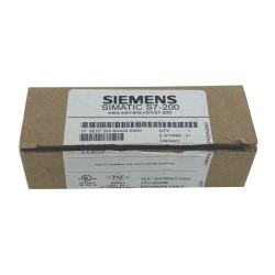 SIEMENS Simatic S7 TD200 -...
