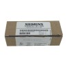SIEMENS Simatic S7 TD200 - EXTENSION CABLE - 6ES7290-6AA20-0XA0 - NEU