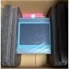 SIEMENS Simatic IPC 12' Pabel - 6AV7672-1AA01-0AA2 - NEU