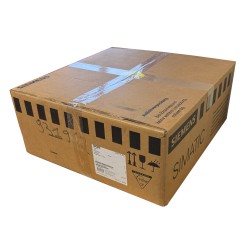 SIEMENS Simatic IPC 12'...