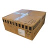SIEMENS Simatic IPC 12' Pabel - 6AV7672-1AA01-0AA2 - NEU