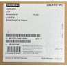 SIEMENS Simatic IPC 12' Pabel - 6AV7672-1AA01-0AA2 - NEU