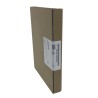 Siemens SIPLUS NET CP 443-1 - 6AG1443-1GX30-4XE0 - NEW