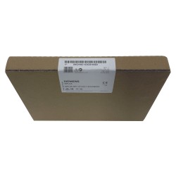 Siemens SIPLUS NET CP 443-1 - 6AG1443-1GX30-4XE0 - NEW
