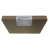 Siemens SIPLUS NET CP 443-1 - 6AG1443-1GX30-4XE0 - NEW