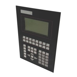 B&R - 128*240 Panel Grafik...