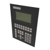 B&R - 128*240 Panel Grafik Display Panel - 4D1166.00-590