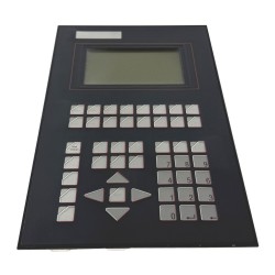 B&R - 128*240 Panel Grafik Display Panel - 4D1166.00-590