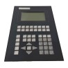 B&R - 128*240 Panel Grafik Display Panel - 4D1166.00-590