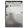 B&R - 128*240 Panel Grafik Display Panel - 4D1166.00-590