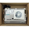 Siemens TP177A Panel - 6AV6642-0AA11-0AX1 - NEW