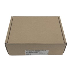 Siemens TP177A Panel - 6AV6642-0AA11-0AX1 - NEW