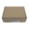 Siemens TP177A Panel - 6AV6642-0AA11-0AX1 - NEU