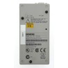 Siemens Simatic S7 Text Display TD200 - 6ES7272-0AA20-0YA0 incl. cable