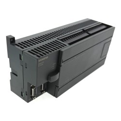 Siemens Simatic S7-200 CPU...
