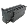 Siemens Simatic S7-200 CPU - 6ES7216-2AD23-0XB0 - NEU