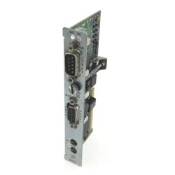 B&R Link Adapter IF791 -...