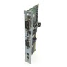 B&R Link Adapter IF791 - X2X - 3IF761.9