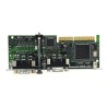 B&R Link Adapter IF791 - X2X - 3IF761.9
