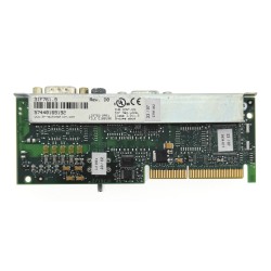 B&R Link Adapter IF791 - X2X - 3IF761.9