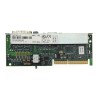 B&R Link Adapter IF791 - X2X - 3IF761.9