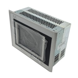 B&R - 5,7" Power Panel 400...