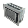 B&R - 5,7" Power Panel 400 - 4PP220.0571-A5 - Rev.U0