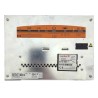 B&R - 5,7" Power Panel 400 - 4PP220.0571-A5 - Rev.U0