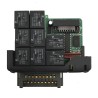 KOYO - output module - F2-08TRS