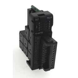 KOYO - output module -...