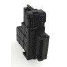 KOYO - output module - F2-08TRS