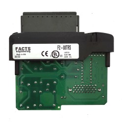 KOYO - output module - F2-08TRS