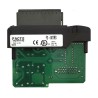 KOYO - output module - F2-08TRS