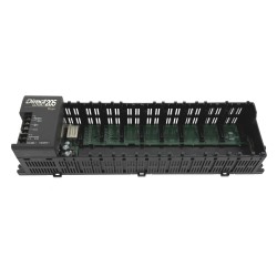 KOYO AC Powered 9-slot base...