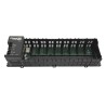 KOYO AC Powered 9-slot base - D2-09B-1
